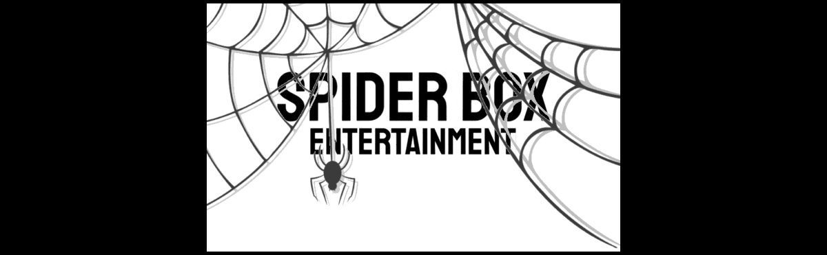 Spider Box Entertainment