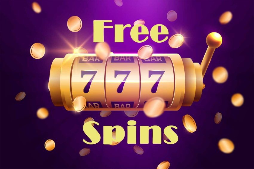 free-spins-utan-insättning